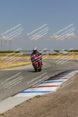 media/May-08-2023-Lets Ride (Mon) [[afc23fd900]]/B Group/220pm (Wheelie Bump)/